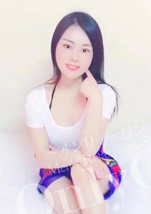くるみ