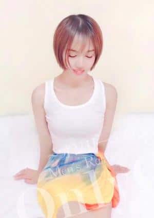 ひとみ