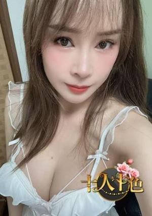 のの