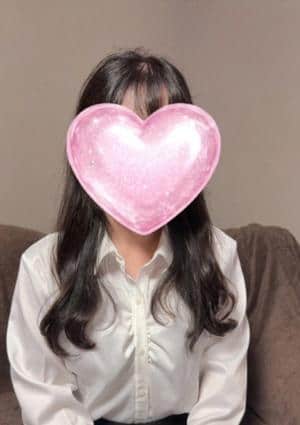 れい