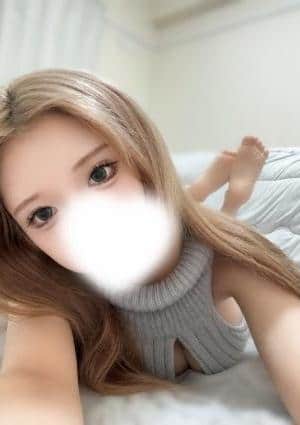 ここな