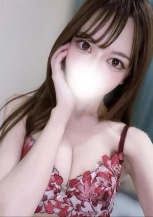うみ