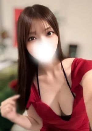 くれあ