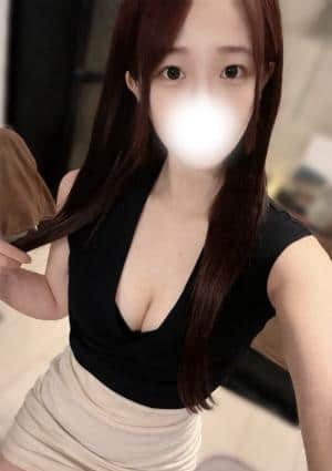 みこ