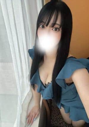 りま