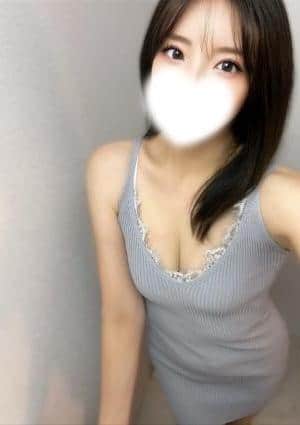 かりな
