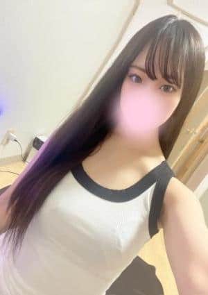 じゅり