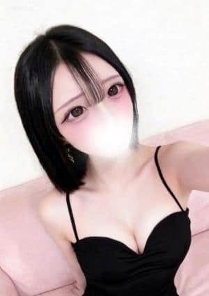 れいら
