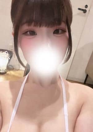 ゆめ