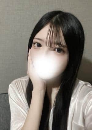 ゆり