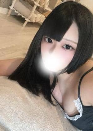 もも