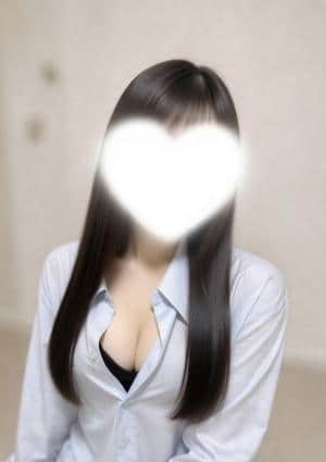 うに