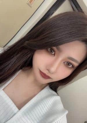 らん
