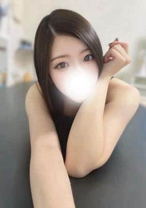 らら