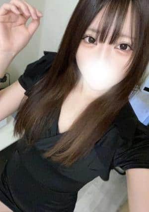 れいさ