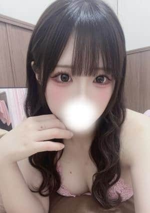 ゆか