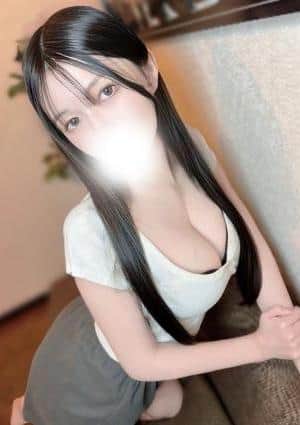 みなみ