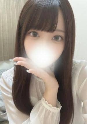 まりな