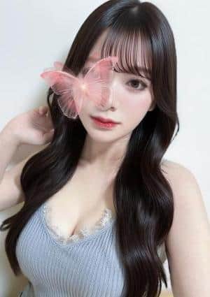 ひめな