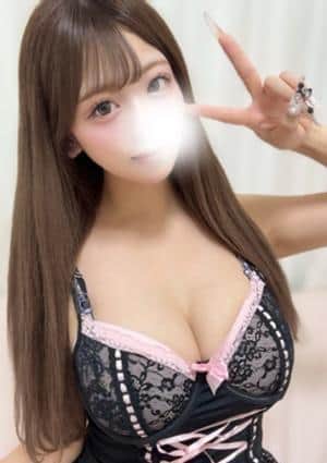 なの
