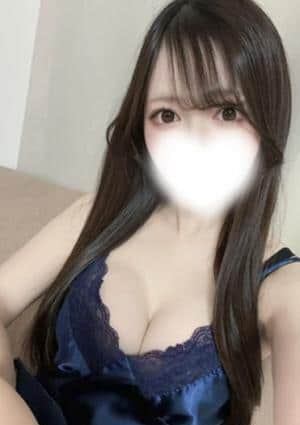 あみ