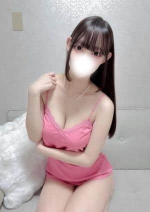 りぼん