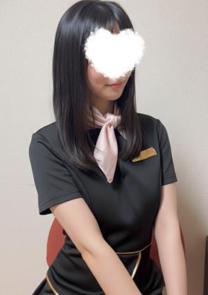 まち