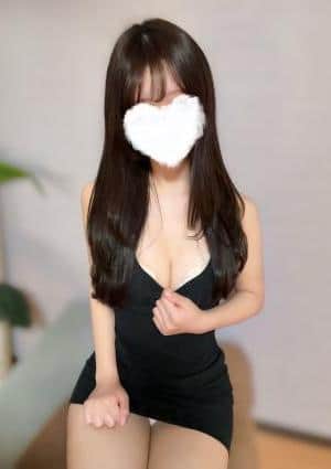 りり