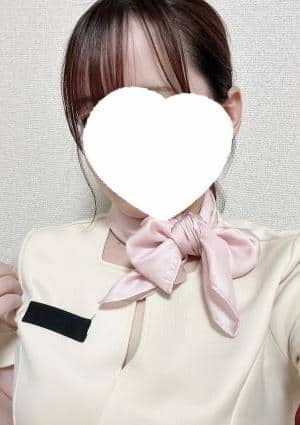 のあ