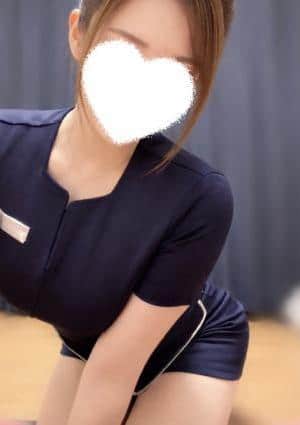 くるみ