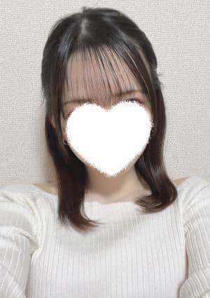 のの