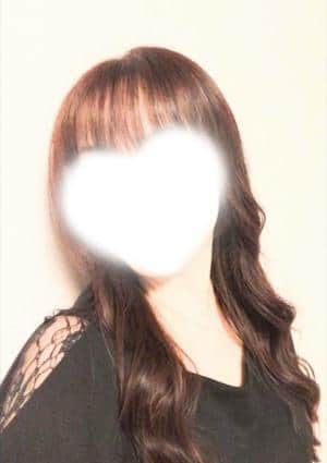 ひな