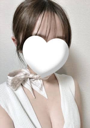 はな