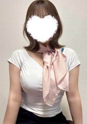 めぐみ