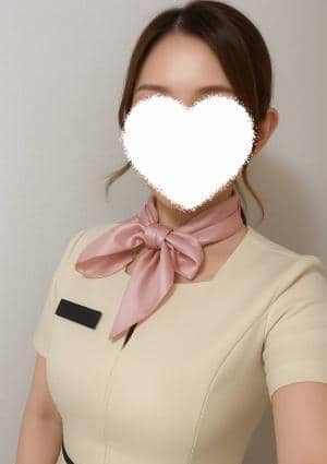 ゆみ