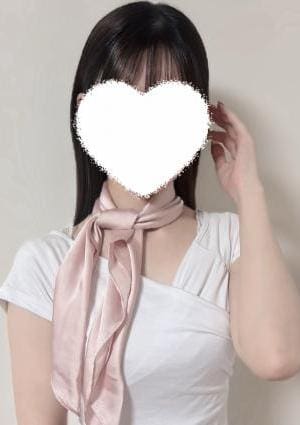 さや