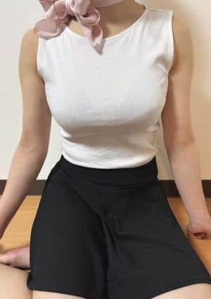 ゆい
