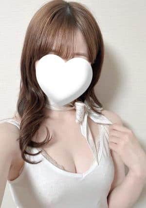 みあ