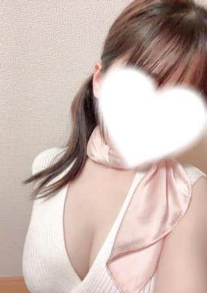 しき