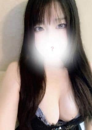 みさ