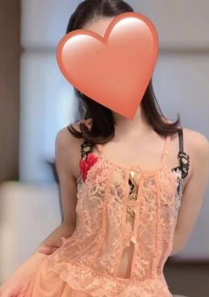 みぃ