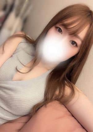 すず
