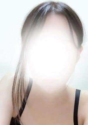 あかり