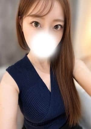 まあさ