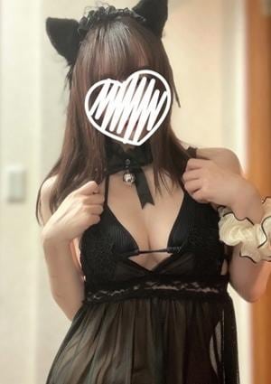 まなつ