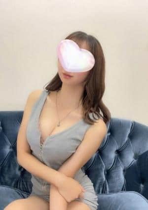 ここな