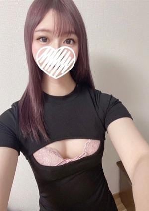 かんな