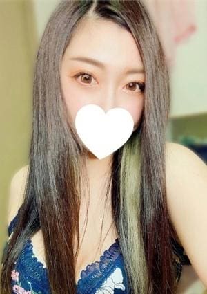 うい