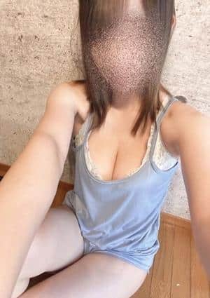 しの