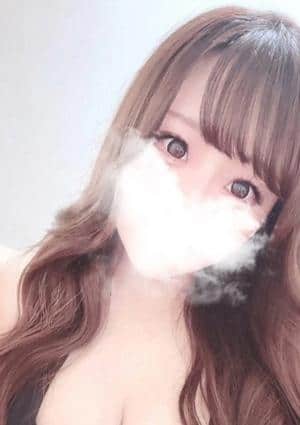 ゆな